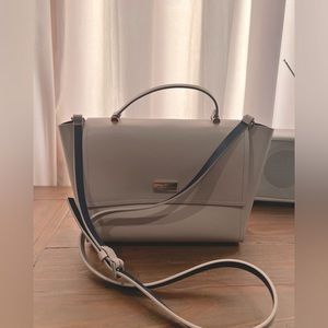 Kate Spade Handbag